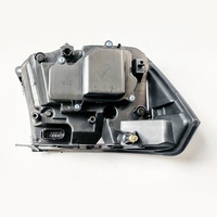 Feux de position et de clignotants personnalisés 68093216AD pour Dodge Ram1500 2013-2015