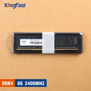 Manufacturer Ram 16GB DDR4 2133mhz 2400mhz 2666mhz fully compatible DDR rams memory module