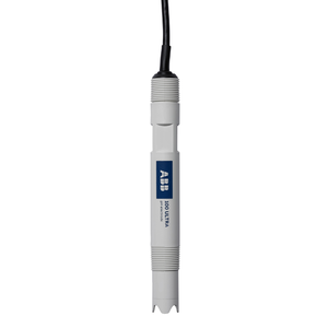 เซ็นเซอร์วัดค่า pH/ORP แบบอนาล็อก 100 ULTRA-D APS132 ความแม่นยำ 0.1 pH วัสดุ PVDF รองรับ OEM วัดค่าได้ง่ายสำหรับการวัดค่าการนำไฟฟ้าต่ำ - Product Image 5