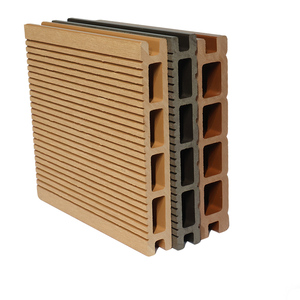 Dalles de <span class=keywords><strong>terrasse</strong></span> WPC contemporaines à emboîter soi-même, économiques, en plastique, pour extérieur, balcon, jardin, <span class=keywords><strong>terrasse</strong></span>, sol en <span class=keywords><strong>bois</strong></span> composite à assembler - Product Image 2