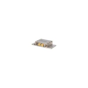 Componentes Electrónicos Nuevos y Originales, Circuito Integrado, Módulo de Interruptores de RF ZASWA2-50DR-FA+ - Product Image 1