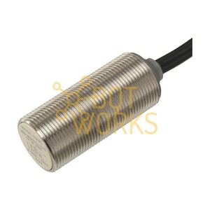 Pepperl+Fuchs 238516 - Nuovo - Product Image 1