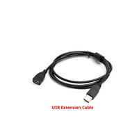 SONOFF ZBDongle-E Zigbee 3.0 Usb Dongle Plus 2MQTT Gateway Dongle Nouveau et Original Service de nomenclature professionnel à guichet unique