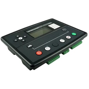 Contrôleur de Générateur Automatique DSE 7310 Remplace le DSE 7310 Deep Sea - Product Image 4