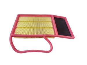 <span class=keywords><strong>CA</strong></span>-C391U прямые продажи с фабрики SX5E1109013 LX5751 воздушный фильтр для Dongfeng FENGXING, лидер продаж в будущем, автоматический воздушный фильтр - Product Image 4