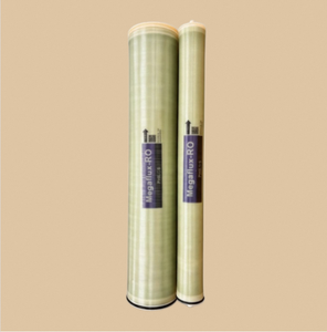 Megaflux-<b>RO</b> 8040 BW SW TNF <b>RO</b> Membrane Spiral Wound <b>Filter</b> for Industrial Water Reuse Desalination & Drinking Water Production - Product Image 6
