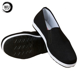 ZAPATOS AL POR MAYOR - Chanclas planas de mujer