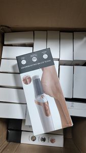 गर्म बिक्री इलेक्ट्रॉनिक उपकरण फ़ाइल मशीन पेडीक्योर पैर इलेक्ट्रिक कॉलस रिमूवर फीट त्वचा देखभाल - Product Image 6