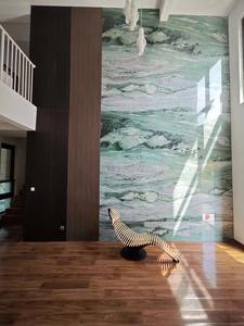 De toute façon la densité légère de plancher que la colle de carreau de céramique aucun panneau en plastique de Quickstone pour le secteur public - Product Image 5