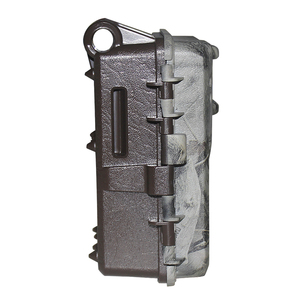Hotsales de déclenchement rapide full HD <span class=keywords><strong>photo</strong></span> et vidéo Extérieure étanche MINI caméra cachée caméra de jeu Caméra De <span class=keywords><strong>Chasse</strong></span> - Product Image 6