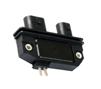 Módulo de Control de Encendido ICM para Chevrolet GMC C/K 1500 2500 3500 Pickup LX340 10496048