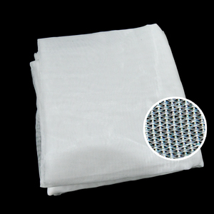 Moustiquaires anti-insectes en HDPE 50G/M2 + UV transparentes pour usage agricole, vente chaude usine, service de découpe - Product Image 4