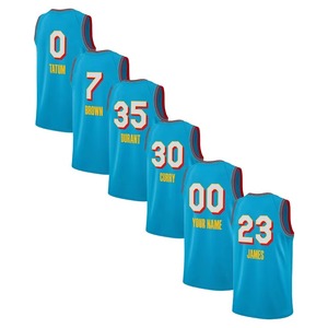 Uniformes de Equipo Profesional Hechos a Medida 2025, Camisetas de Hockey sobre Hielo con Impresión por Transferencia de Calor, 100% Poliéster, Unisex, de Fábrica - Product Image 6