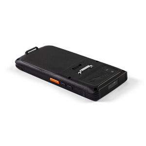 Terminal Portátil Ruisco R366 S con Lector de Tarjetas NFC, Dispositivo de Control de Asistencia, PDA Industrial - Product Image 4