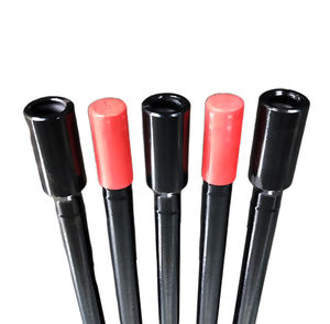 T38 Top búa Rock công cụ chủ đề MF khoan que ống cho khai thác mỏ - Product Image 6