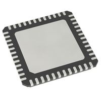 Componentes electrónicos, chips IC, OneStop, envío rápido, 24 horas, servicio de calidad en línea, nuevo, original, 48VFQFN
