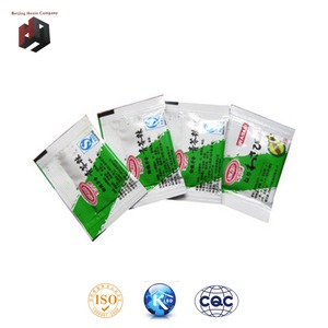 Pâte de <span class=keywords><strong>wasabi</strong></span> <span class=keywords><strong>moutarde</strong></span> et <span class=keywords><strong>wasabi</strong></span> Catégorie de produit Condiment essentiel pour la cuisine <span class=keywords><strong>japonaise</strong></span> - Product Image 3