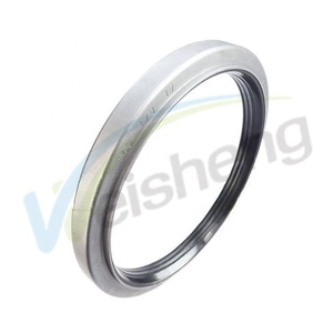 WS-SEALS stefa hệ thống 500/3000/5000 140*170*17 140x170x17 bánh xe trung tâm con dấu dầu (45104-3104001-91/6520-3104017) - Product Image 2