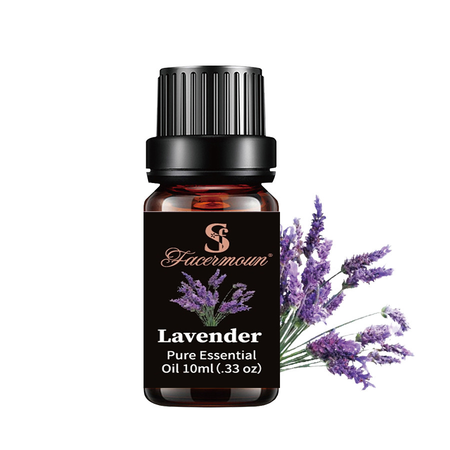 lavanda 10ml