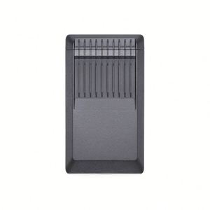 Batterie de vol intelligente TB65 pour Matrice 350 RTK M350 RTK 5880 mAh Pièces et accessoires Batterie UAV - Product Image 2