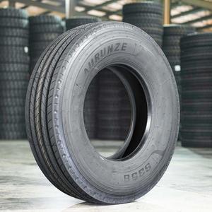 ยางรถบรรทุกคุณภาพสูงราคาถูก ขนาด 315/80R22.5 แบบเรเดียล มีจำหน่าย - Product Image 3