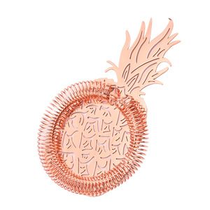 เครื่องทำบาร์โลหะแบบใช้ซ้ำได้อุปกรณ์ทำเครื่องดื่<span class=keywords><strong>ม</strong></span>แบบใช้ซ้ำได้อุปกรณ์ทำเครื่องดื่มที่กรองแบบฮอว์ธอร์นกรองค็อกเทลที่<span class=keywords><strong>กวน</strong></span>ทันส<span class=keywords><strong>ม</strong></span>ัยสำหรับใช้ในบ้าน - Product Image 3