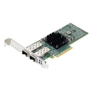 Nueva Tarjeta Ethernet PCIe BCM957414A4142CC Original de Doble Puerto y 25 Gb/s SFP28, Tarjeta <span class=keywords><strong>RAID</strong></span> con Interfaz PCIe BCM57414 - Product Image 1