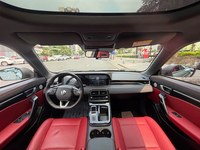Vente en gros en Chine de voitures d'occasion à transmission automatique 2019 2020 2021, service de livraison à domicile