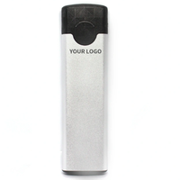 Disco Duro Sólido Portátil M.2 NVME Tipo-C USB3.1 Disco Duro Móvil M2 PCIE de Alta Velocidad para Computadora Portátil