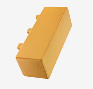 Pelotas Antiestrés Personalizadas con Forma de Semáforo, Logotipo Impreso, Juguete para Apretar, Regalo Promocional al por Mayor - Product Image 6