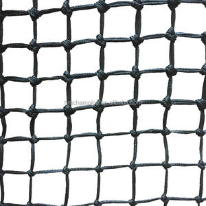 <span class=keywords><strong>Red</strong></span> <span class=keywords><strong>de</strong></span> Pádel Profesional <span class=keywords><strong>de</strong></span> Alta Calidad Producida Directamente en Fábrica - Product Image 3