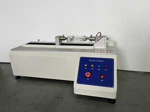 KN <span class=keywords><strong>Horizontal</strong></span> Wire Rope Sling Zug festigkeit <span class=keywords><strong>tester</strong></span> - Product Image 3