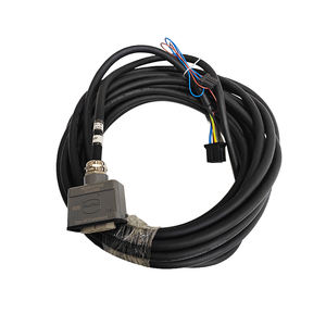 FANUC A660-4005-T091 # L14R53A Pieza de Repuesto Industrial - Product Image 1