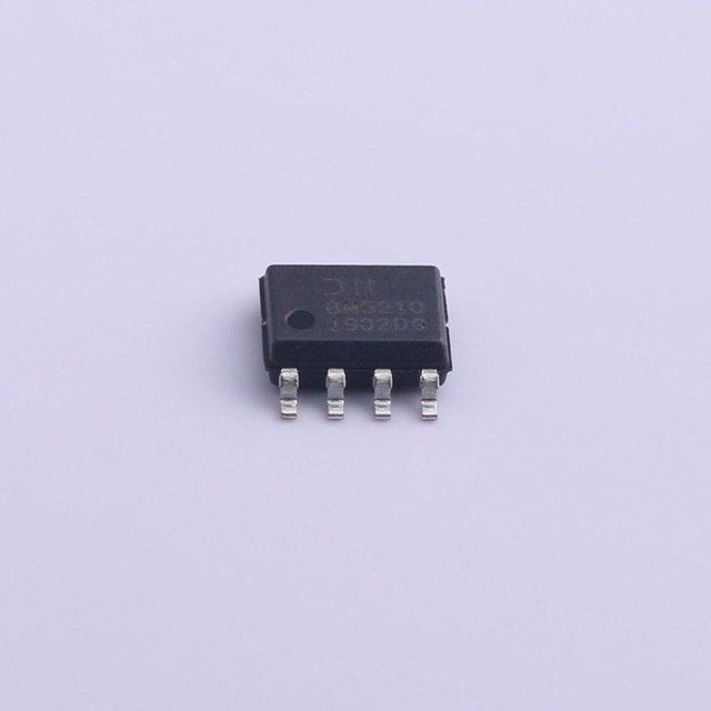 Original New PMIC ZXBM5210-S-13 SO-8 Integrated circuit Power Management IC chip in stock