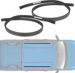 Moldeo por goteo de techo - Product Image 3