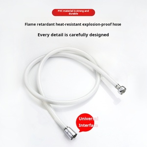 Смесители для биде - Product Image 6