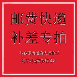 โรงงานเครื่องประดับโลแวน บริการจัดส่งด่วน ค่าขนส่งเพิ่มเติม สั่งซื้อพิเศษ ต่างหูผู้หญิง ดีไซน์ทันสมัย เหมาะสำหรับการเดินทาง ชุบทองเหลืองสีเหลือง - Product Image 1