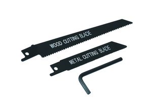 120V 230V Reciprozaag Sabel Tuin China Heen En Weer Bewegende Draadloze Reciprozaag Sabelzaag - Product Image 5