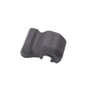 Original <b>Gimbal</b> Protective Cover for Matrice 4T PTZ Protector Shell Repalcement for Matrice 4T Repair Parts - Product Image 2
