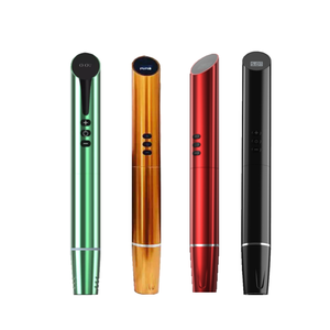 אספקת קעקועים מקצועית מכונת קעקוע במחיר הטוב ביותר אמנות גוף רוטרי איפור מכונת עט קעקוע - Product Image 2