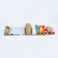 Porte-cigare en gros 4mm 5mm 6mm 7mm 8mm Papier à rouler Fumer Cigarette Filtre Conseils pour pré-roulé