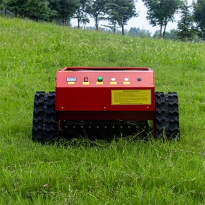 Productos Más Vendidos: Cortacésped a Batería para Uso Doméstico y de Jardín, Ecológico y Fácil de Mantener - Product Image 4
