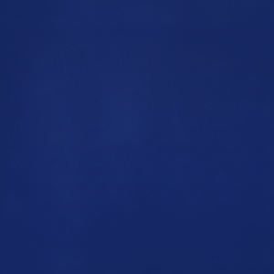 Saco de harina de algodón 100%, toallas de cocina tejidas, estilo cuadrado liso, costura e impresión personalizable, limpieza desechable para el hogar - Product Image 1