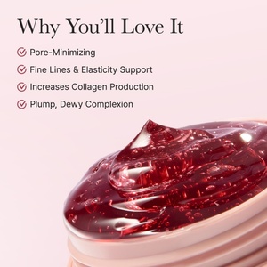 <span class=keywords><strong>Limpiador</strong></span> Facial Exfoliante Suave Multifuncional SYLAX con Vitamina C, Limpieza Profunda, Reduce Poros, Elimina Puntos Negros - Product Image 5