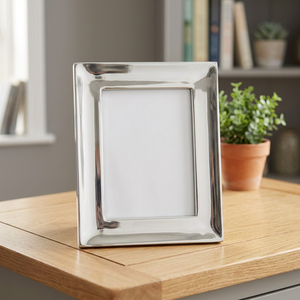 Cadre photo en aluminium - Product Image 3