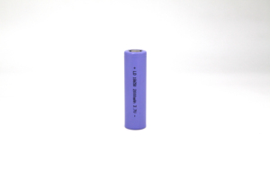 แบตเตอรี่ลิเธียมไอออน 3.7v 2000mah 18650 สำหรับขายส่ง แบตเตอรี่ลิเธียม 18650 สำหรับงาน DIY - Product Image 5
