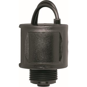 Válvula Solenoide para Aspersor Orbit 57041, 0.75 Pulgadas FIP FNPT, Plástico, 24V, Repuesto - Product Image 1