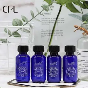 Kit di cortesia per gel doccia con bottiglia biodegradabile per hotel eco life usa e getta di lusso a cinque stelle all'ingrosso