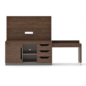 2019 Più Nuovo Disegno Hampton Inn <span class=keywords><strong>Hotel</strong></span> Mobili Testiera - Product Image 5