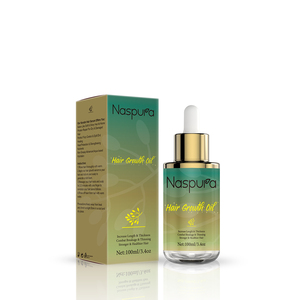 Aceite de argán Premium de etiqueta privada, <span class=keywords><strong>el</strong></span> <span class=keywords><strong>mejor</strong></span> aceite suavizante de naturaleza perfecta, vitaminas, aceite de tratamiento orgánico <span class=keywords><strong>para</strong></span> <span class=keywords><strong>el</strong></span> <span class=keywords><strong>crecimiento</strong></span> <span class=keywords><strong>del</strong></span> <span class=keywords><strong>cabello</strong></span> - Product Image 2